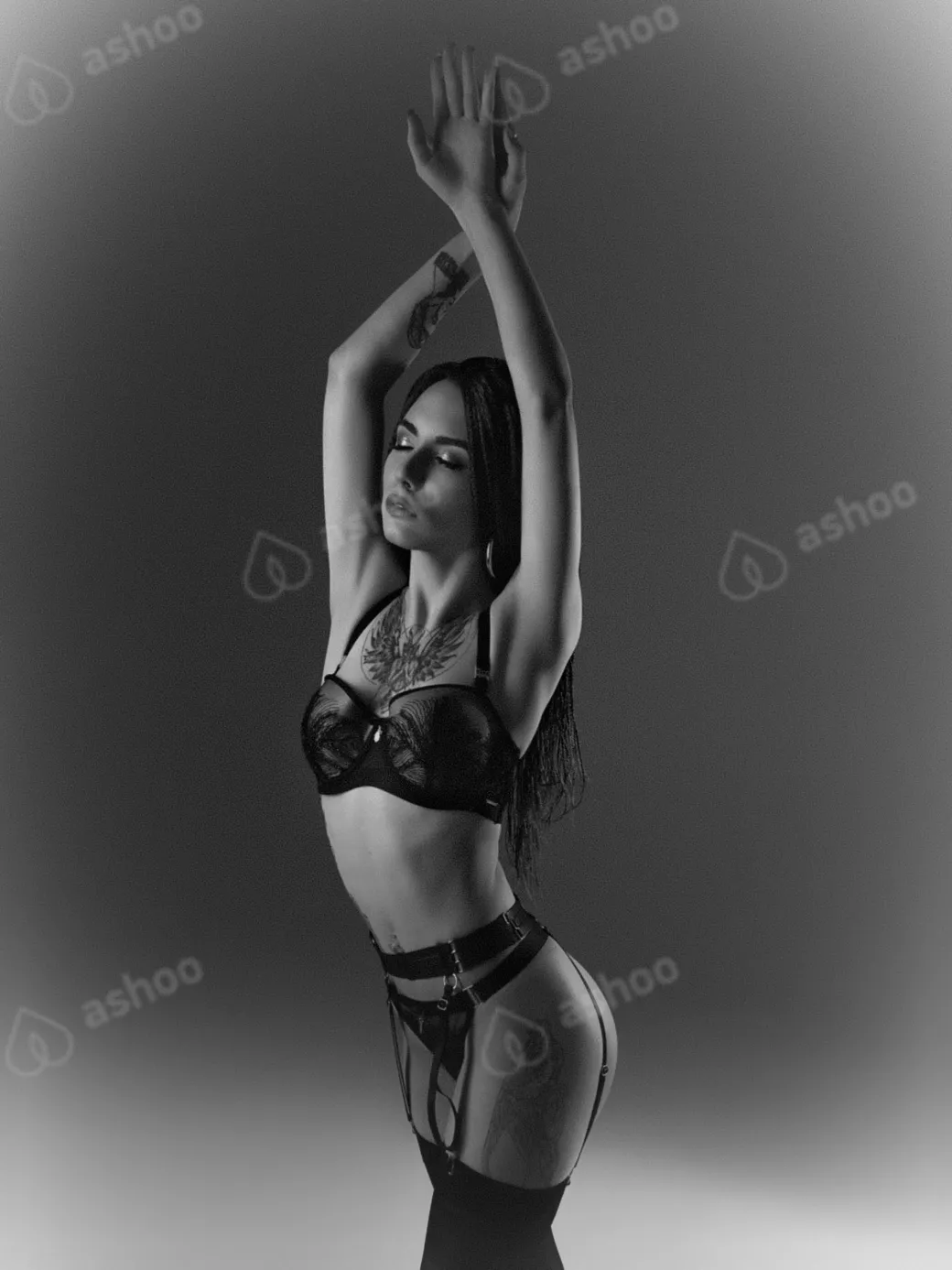 Дина 6