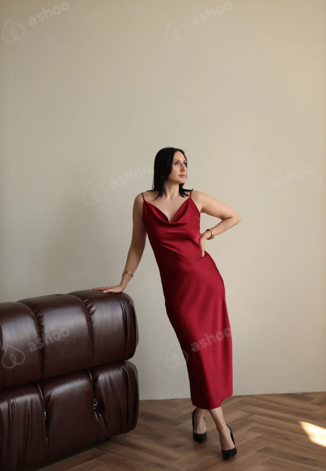 Анна 6