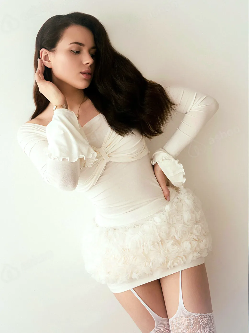 Lady София 11
