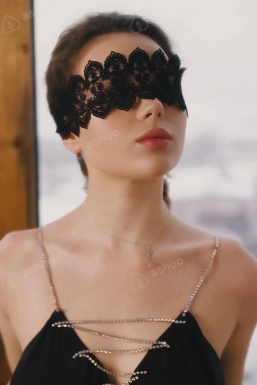 Lady София 14