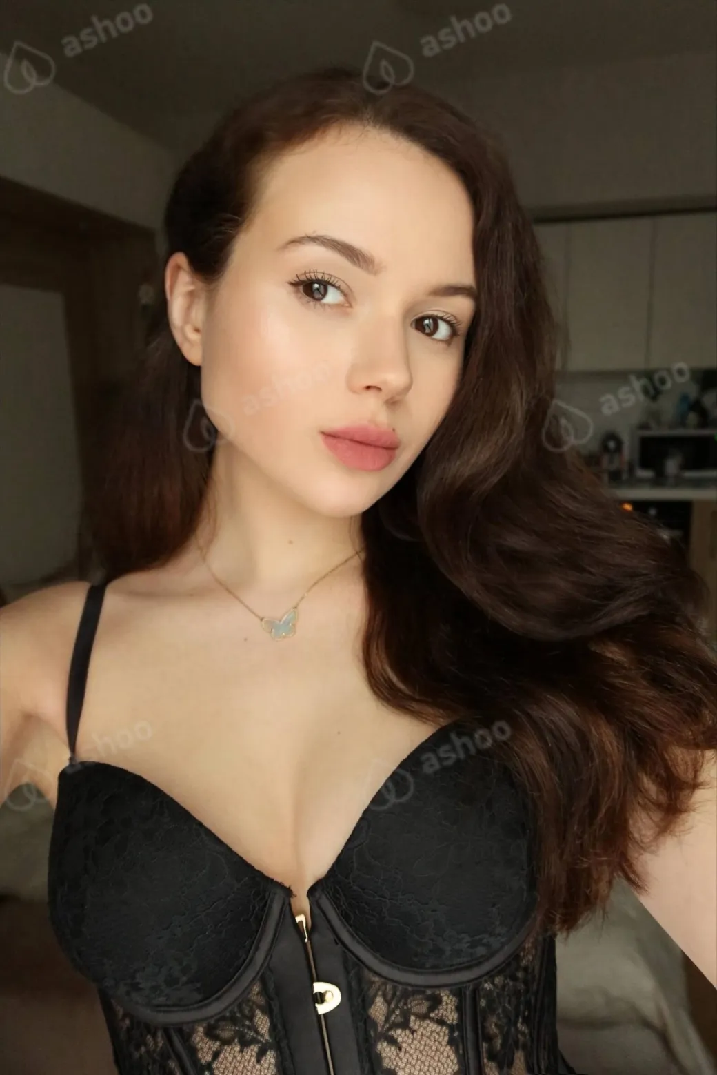 Lady София 18
