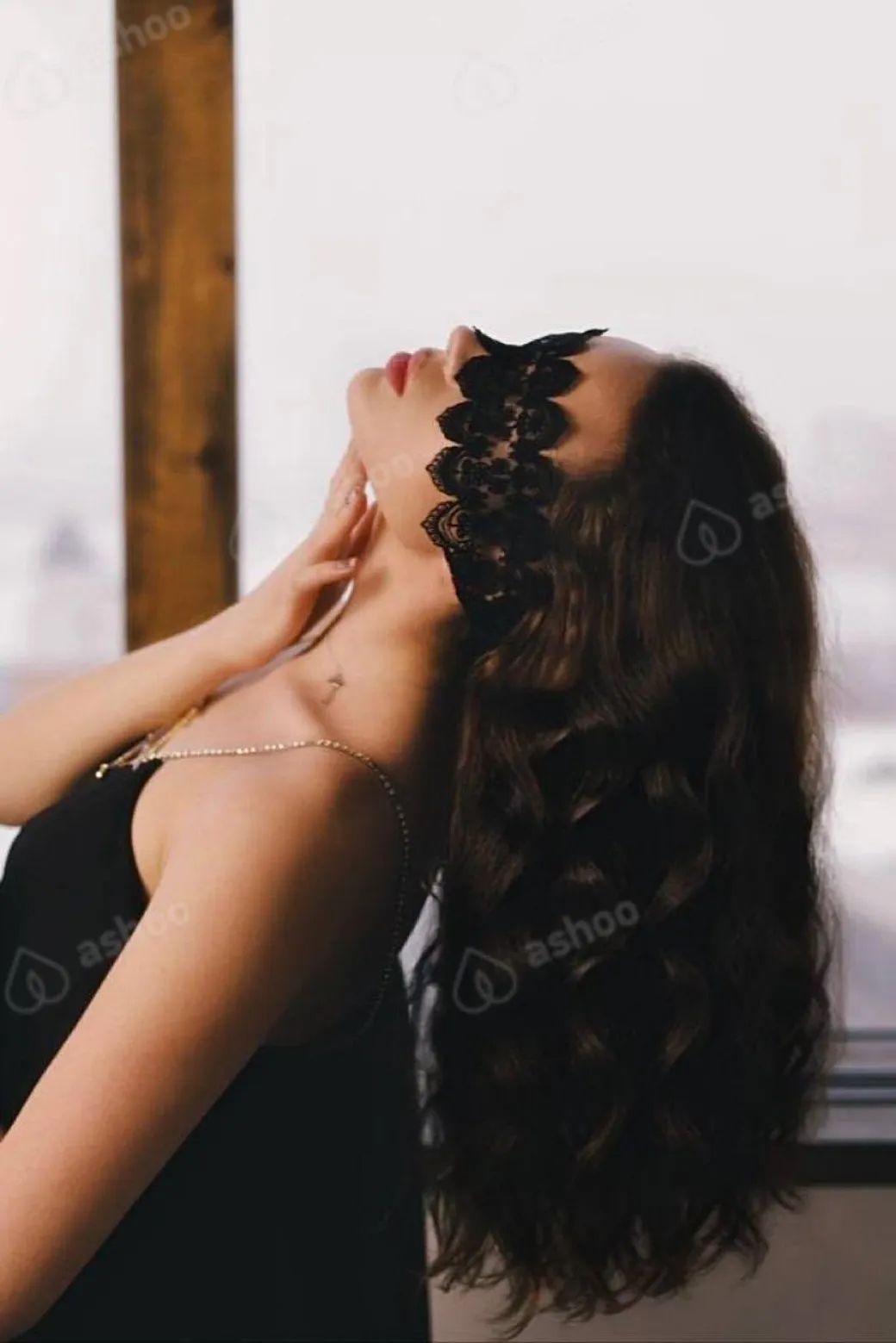 Lady София 21