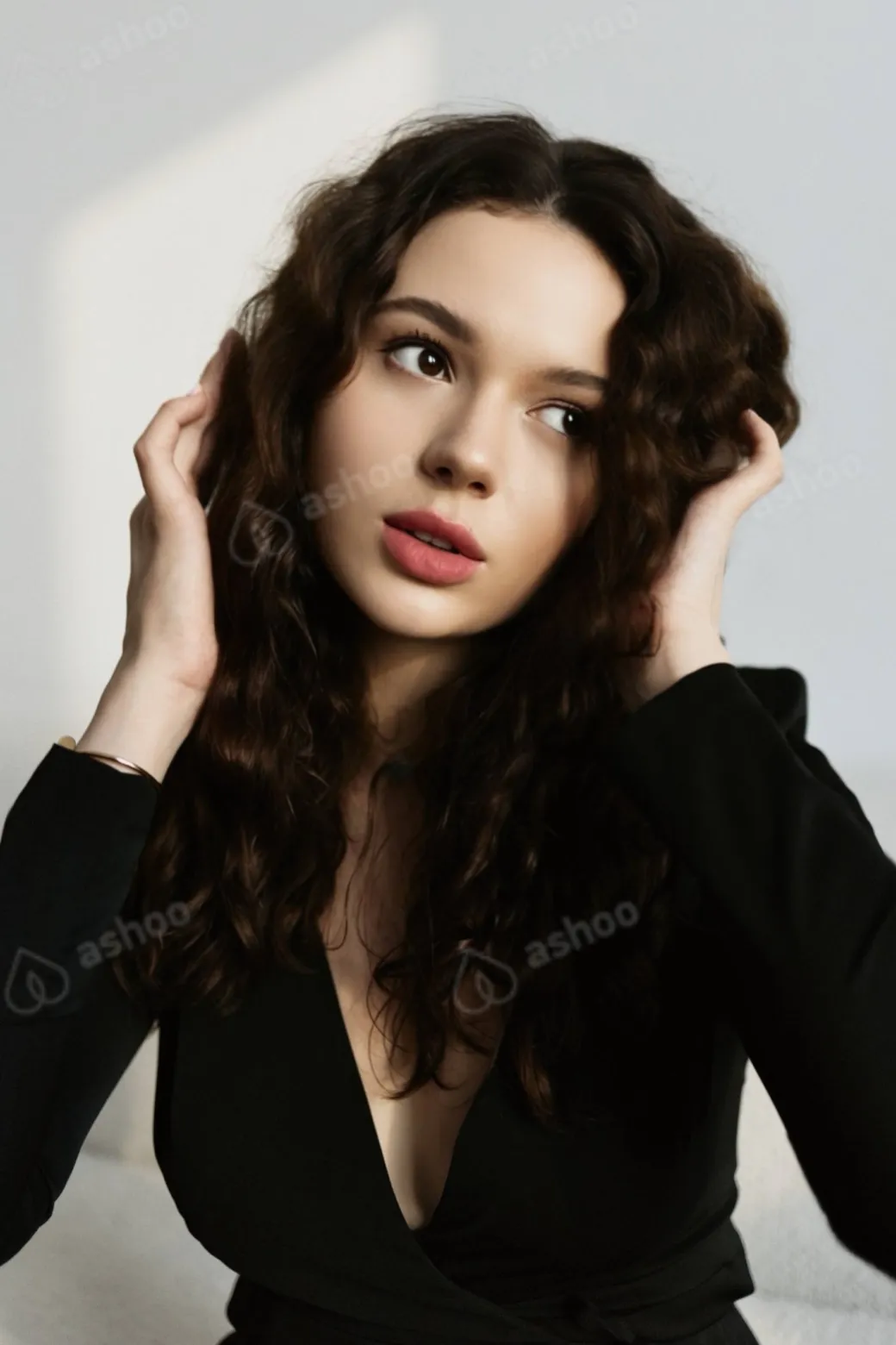 Lady София 3