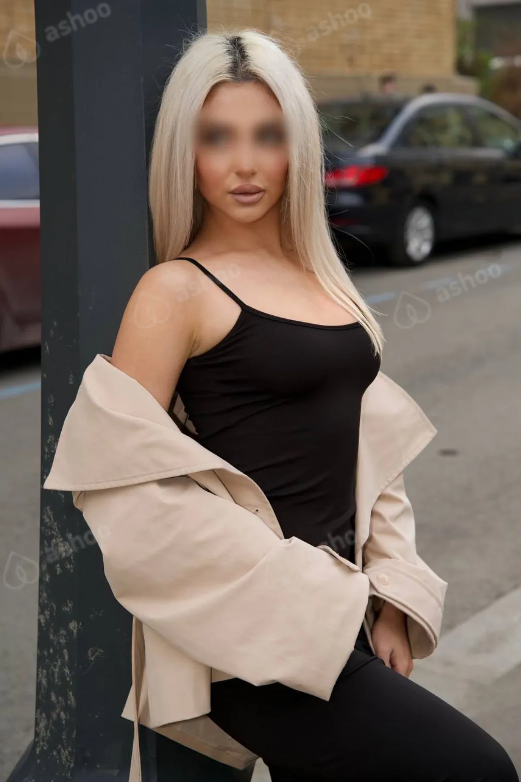 Ева 10