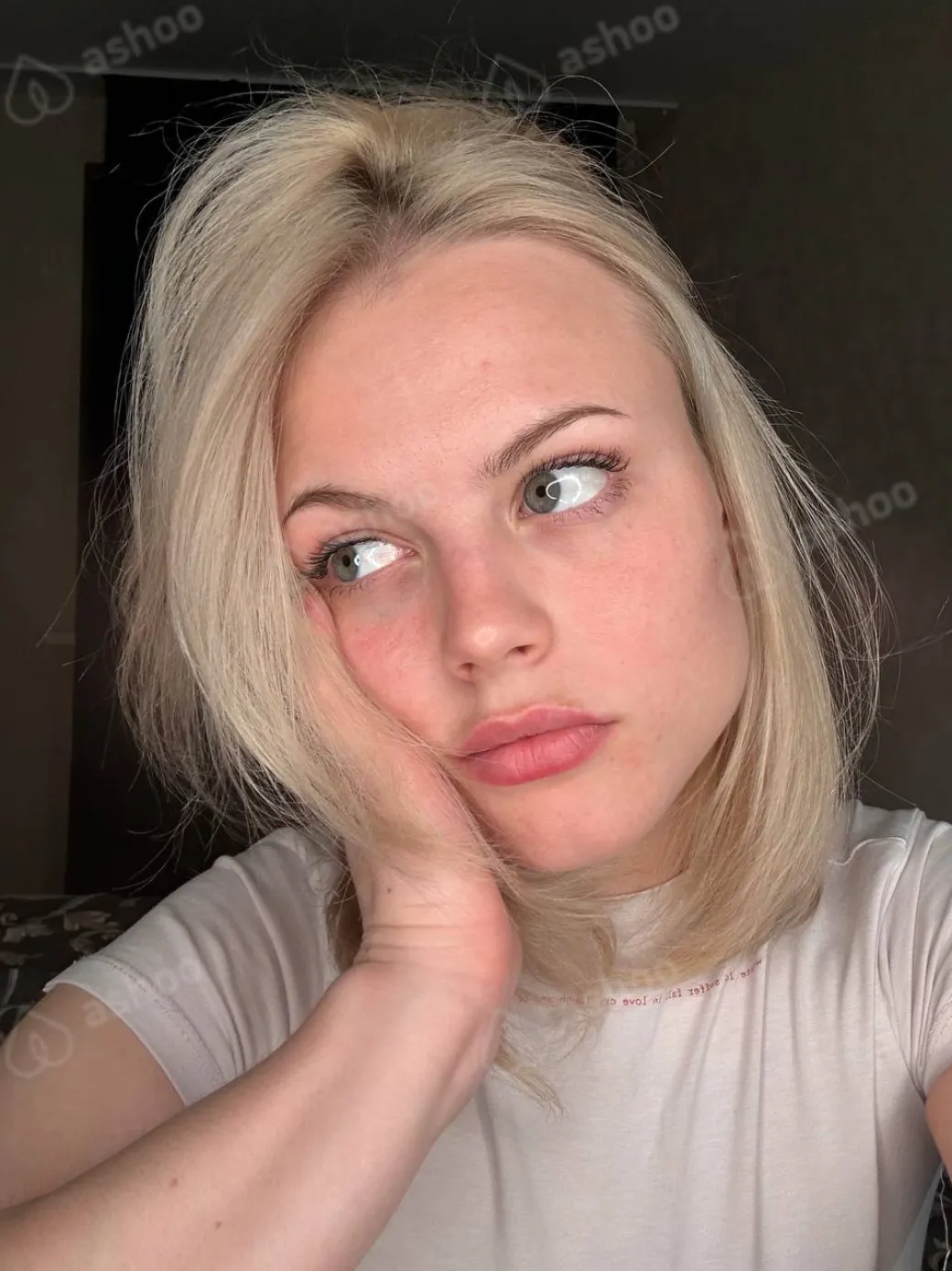 Глория 2