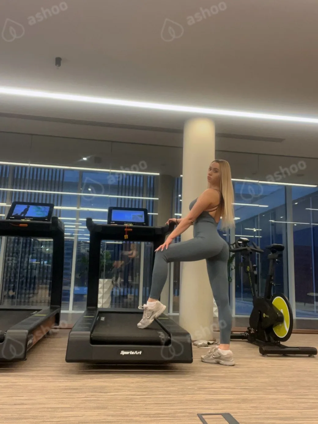TEONA KITTEN 4