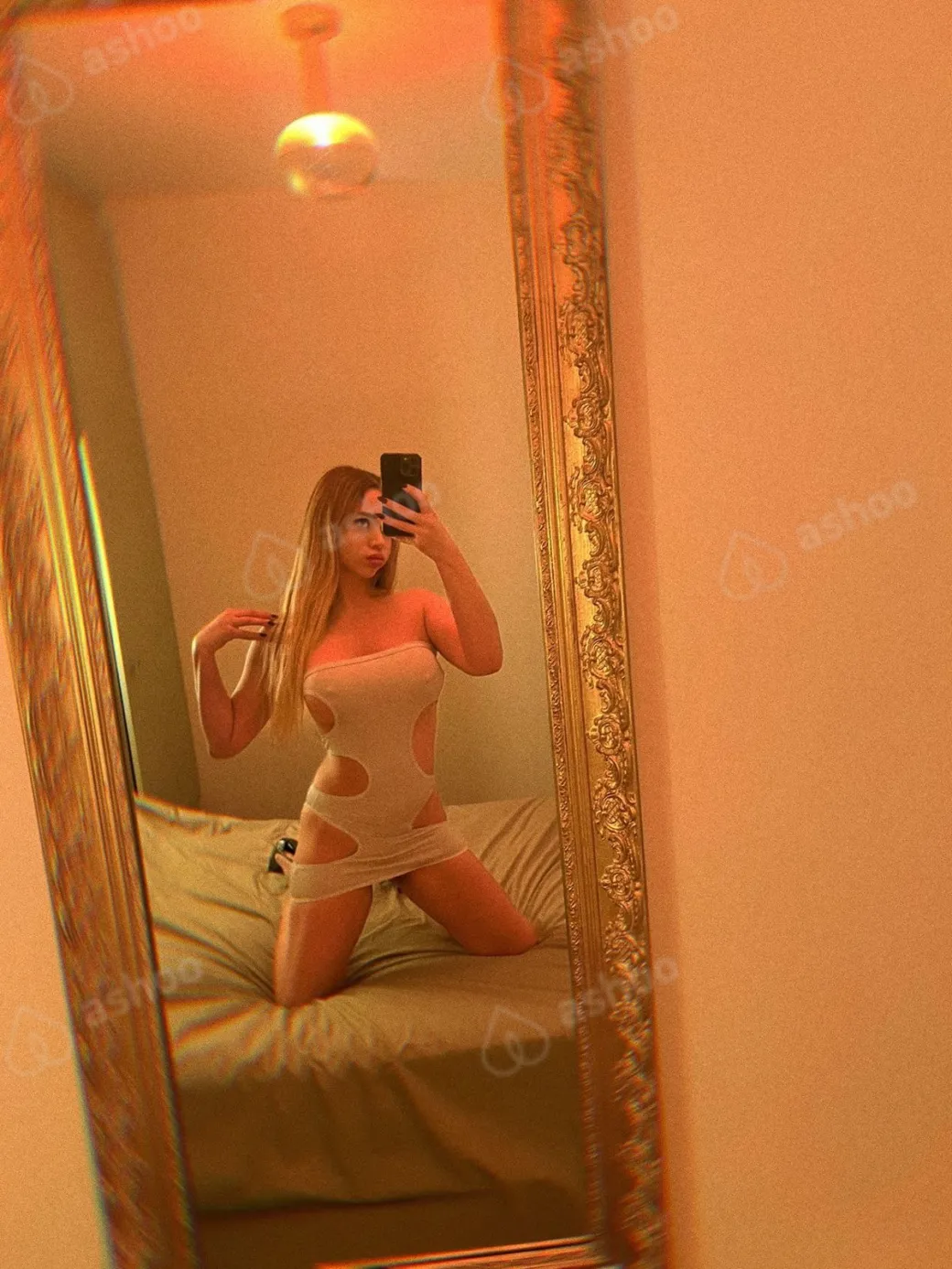 TEONA KITTEN 8