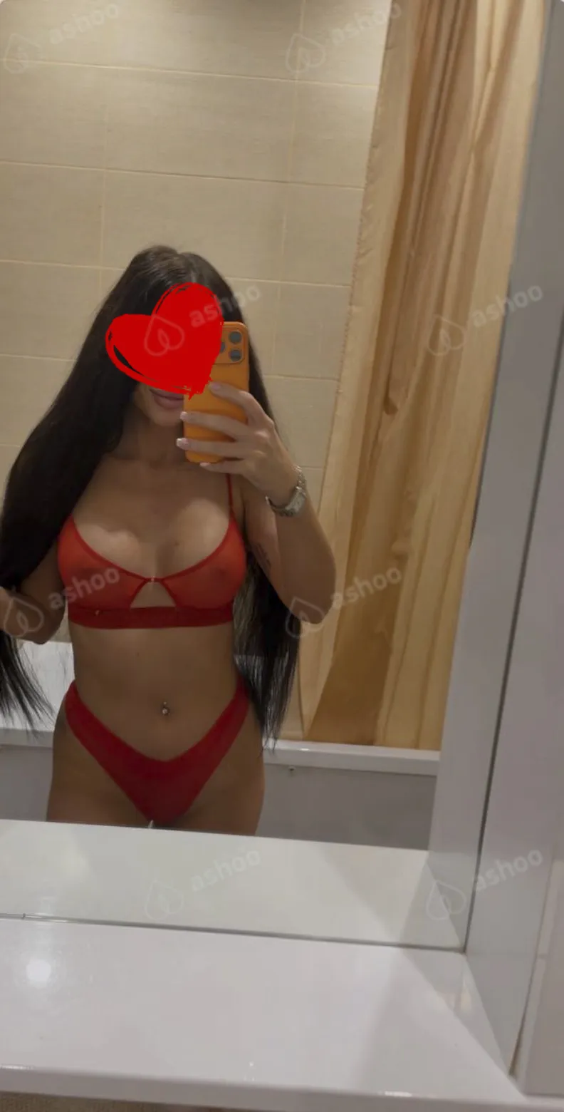 Алена 1