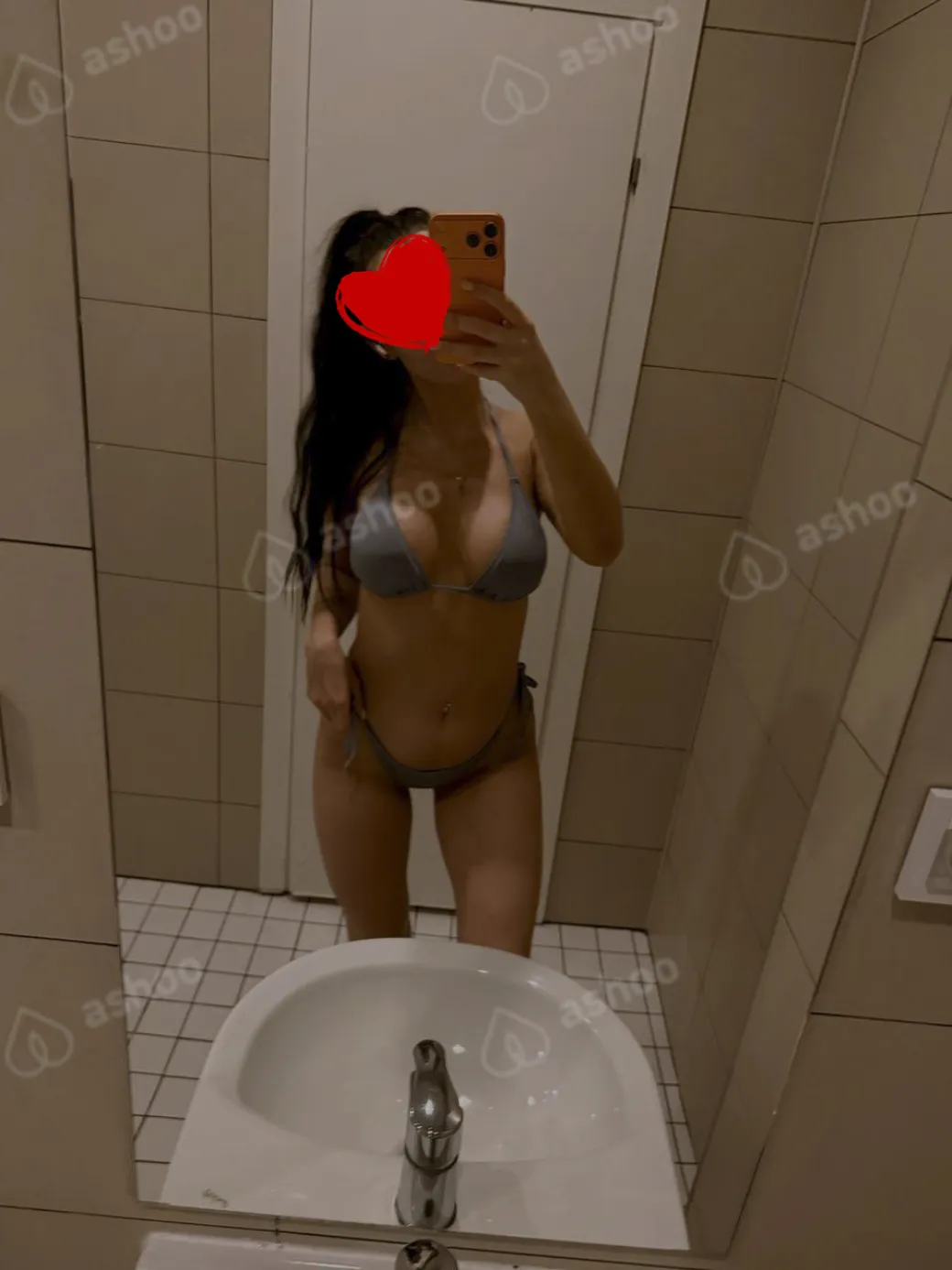 Алена 2