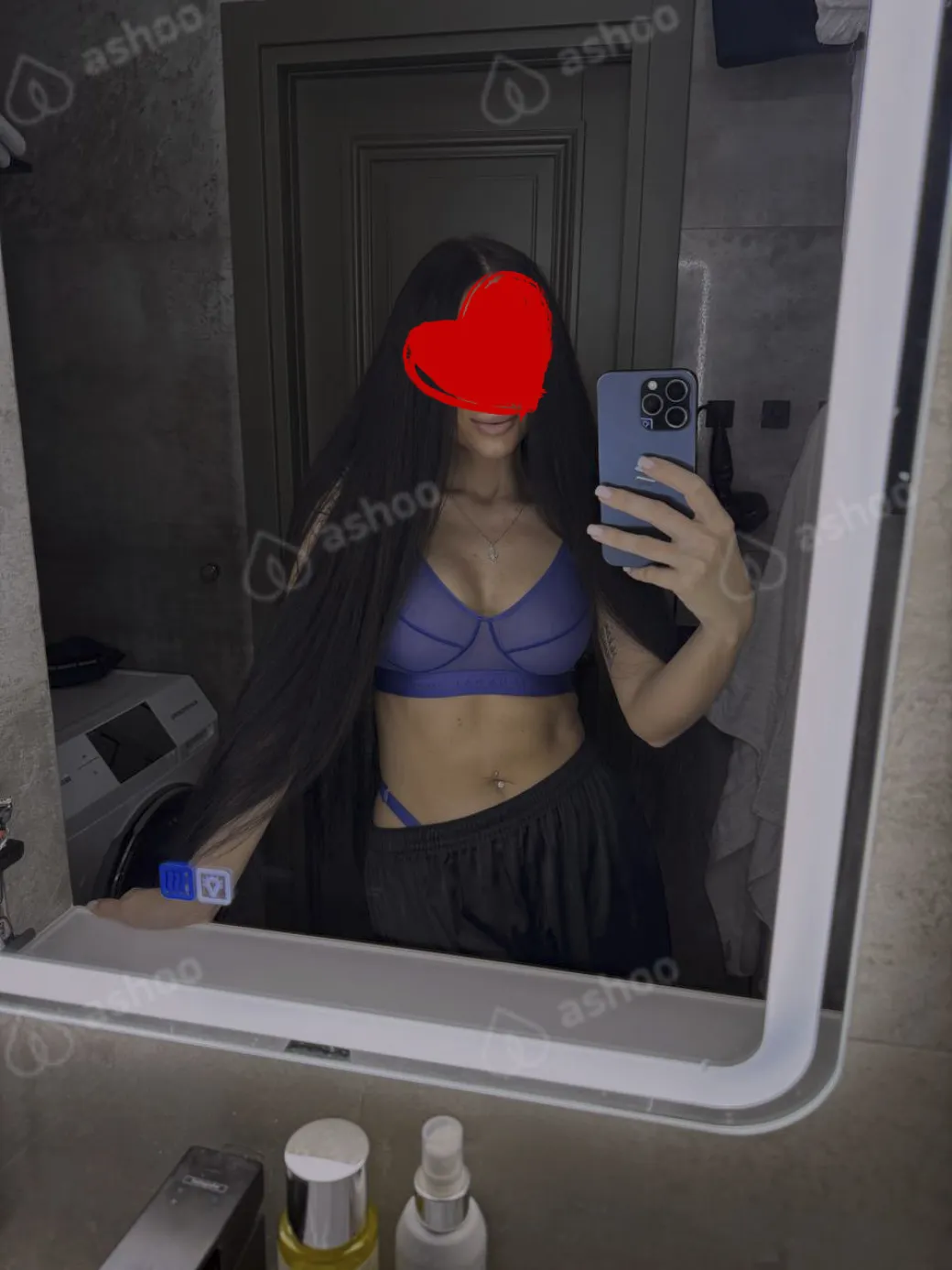 Алена 3