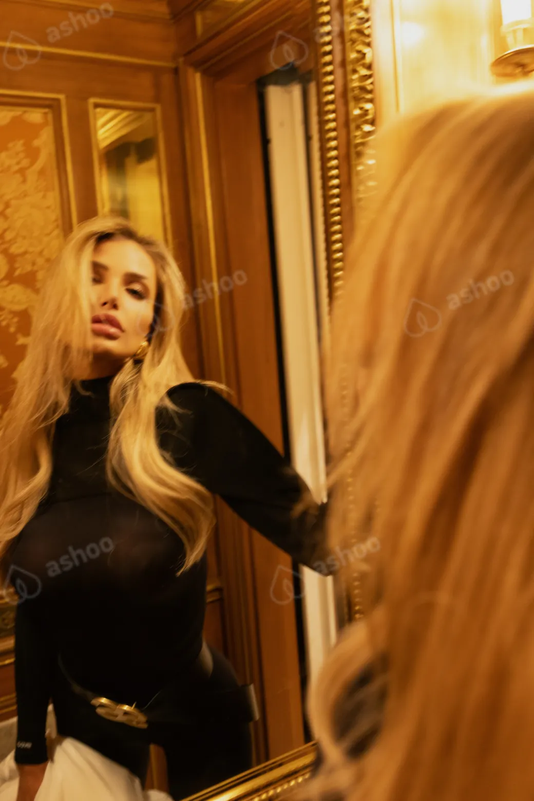 Ксения 12