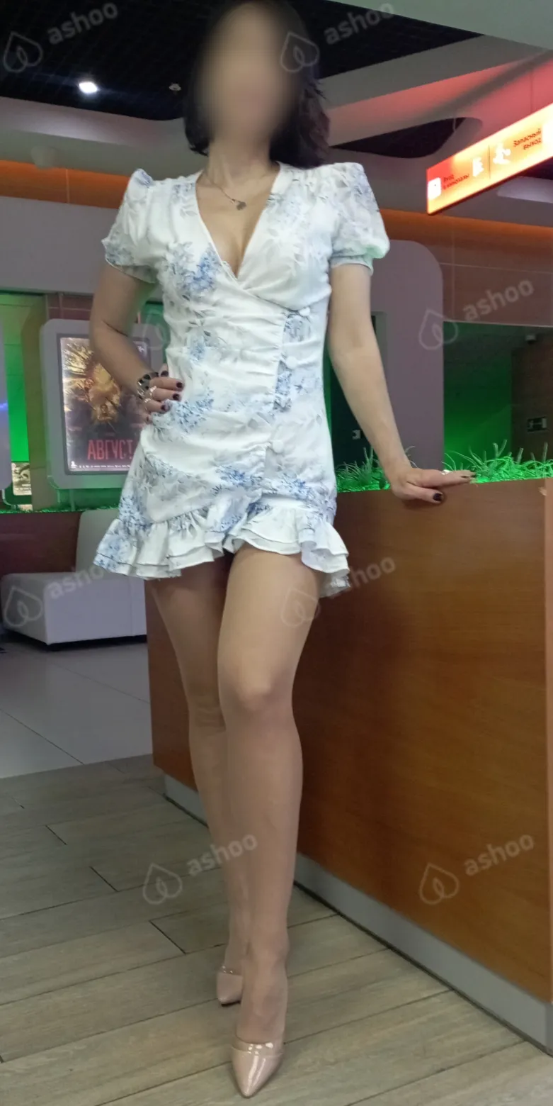 Лиза 6