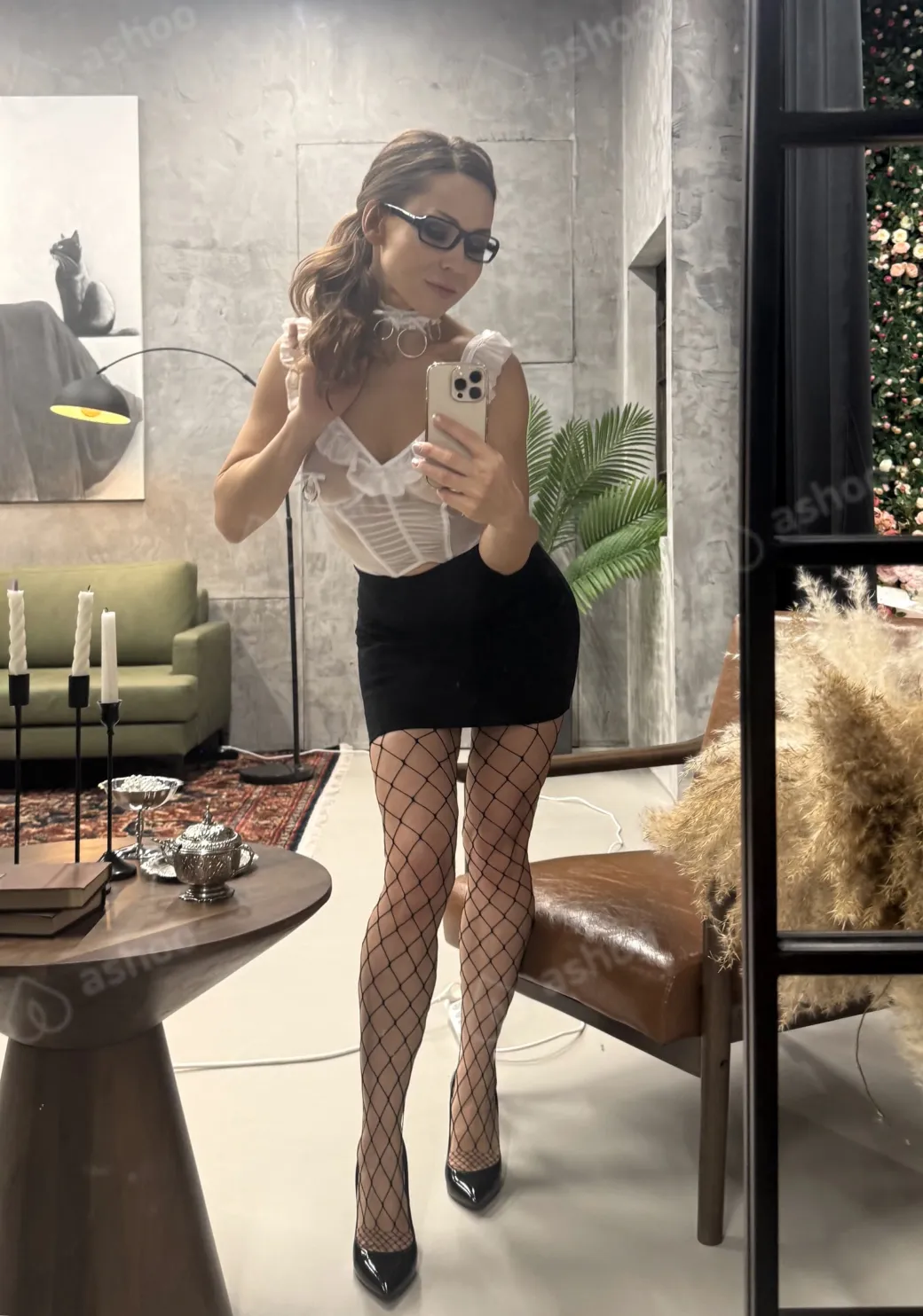 Тиана 1