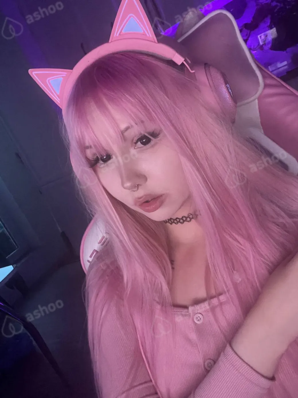 Your Melissa 11