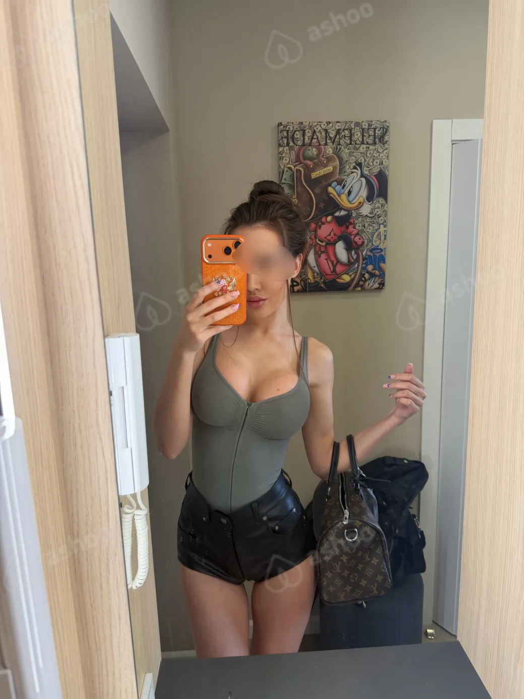 Stella Provocateur 14