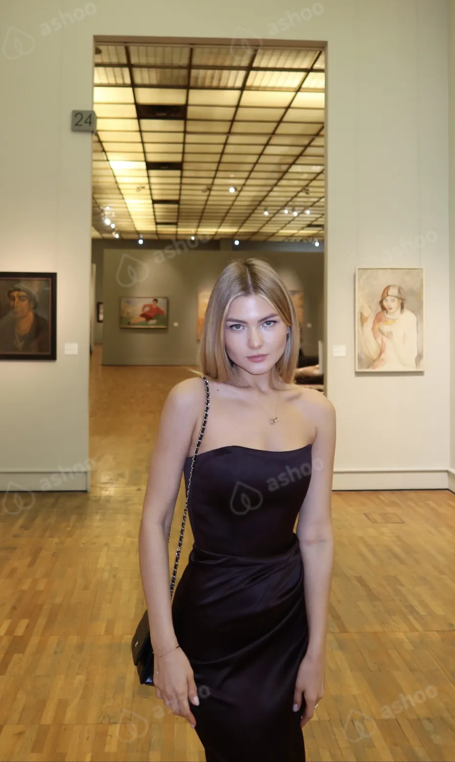 София 16