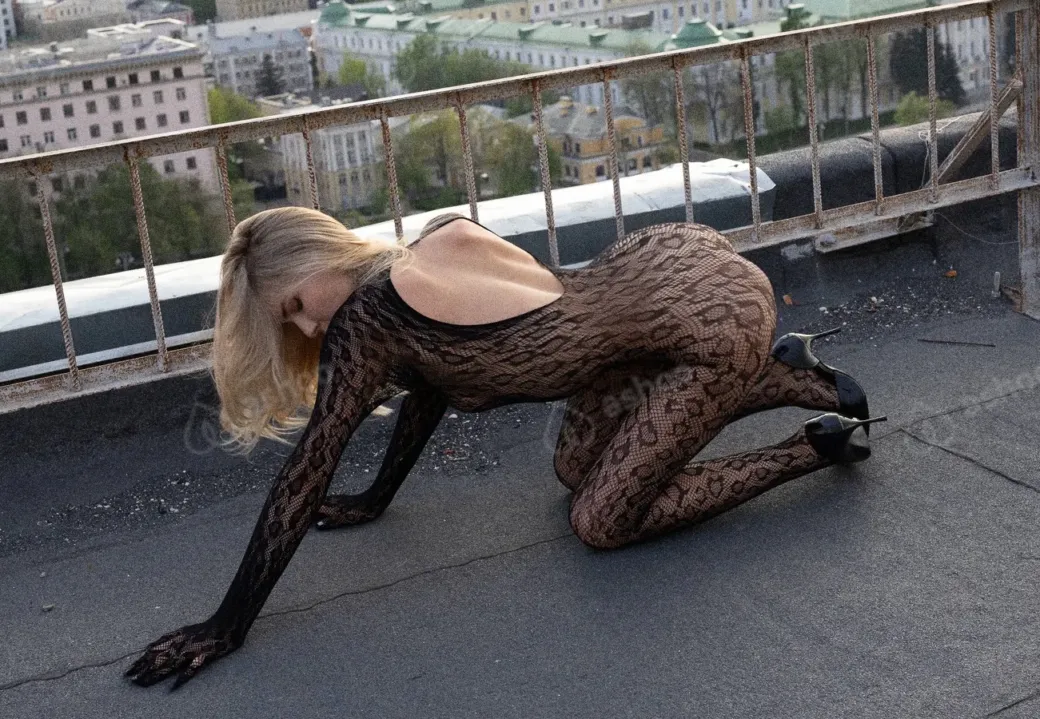 София 21
