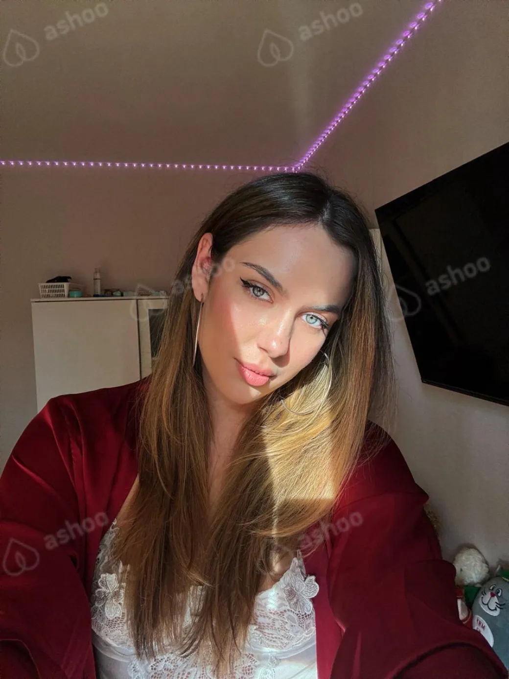 Катя 1