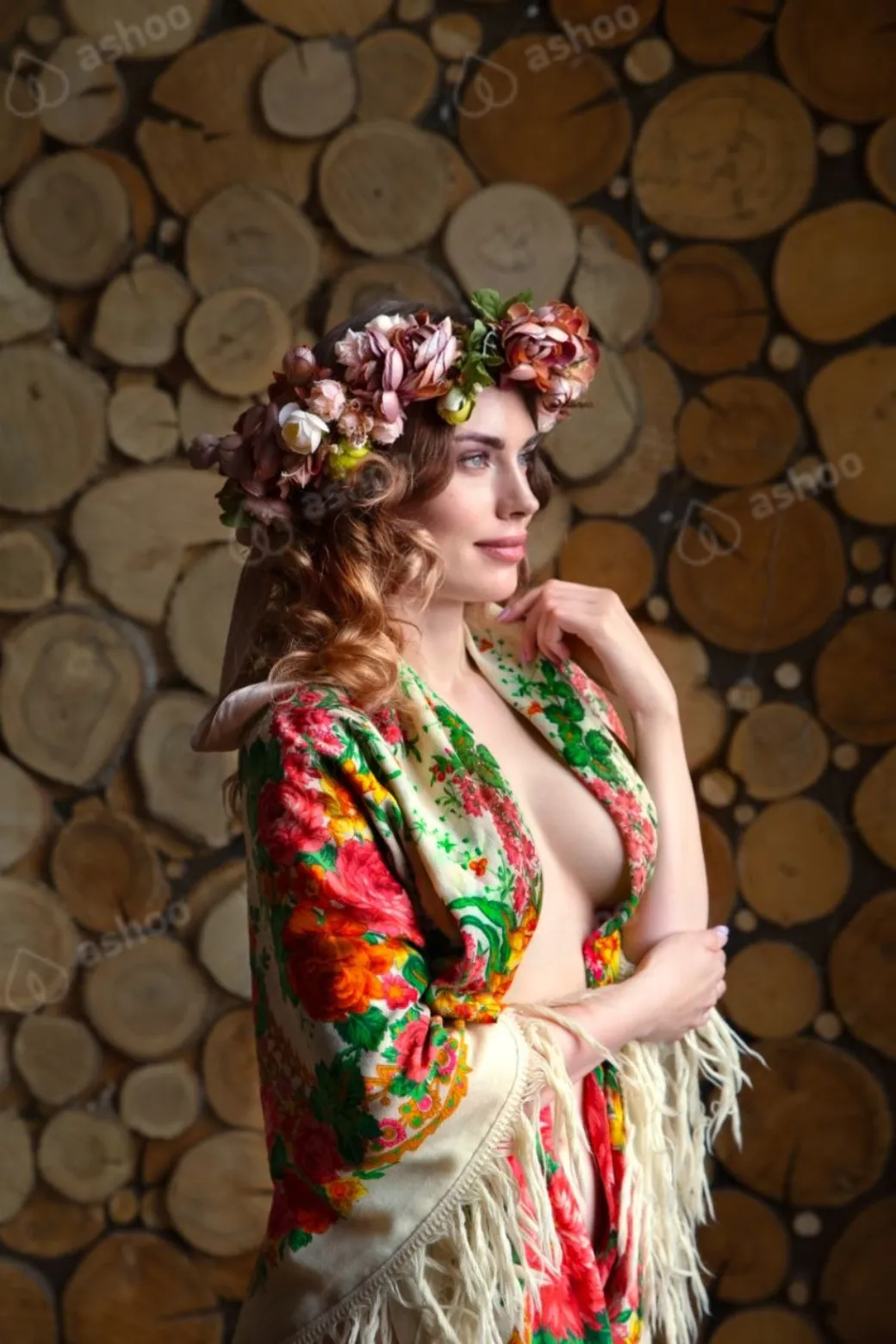 Lolita GFE 1