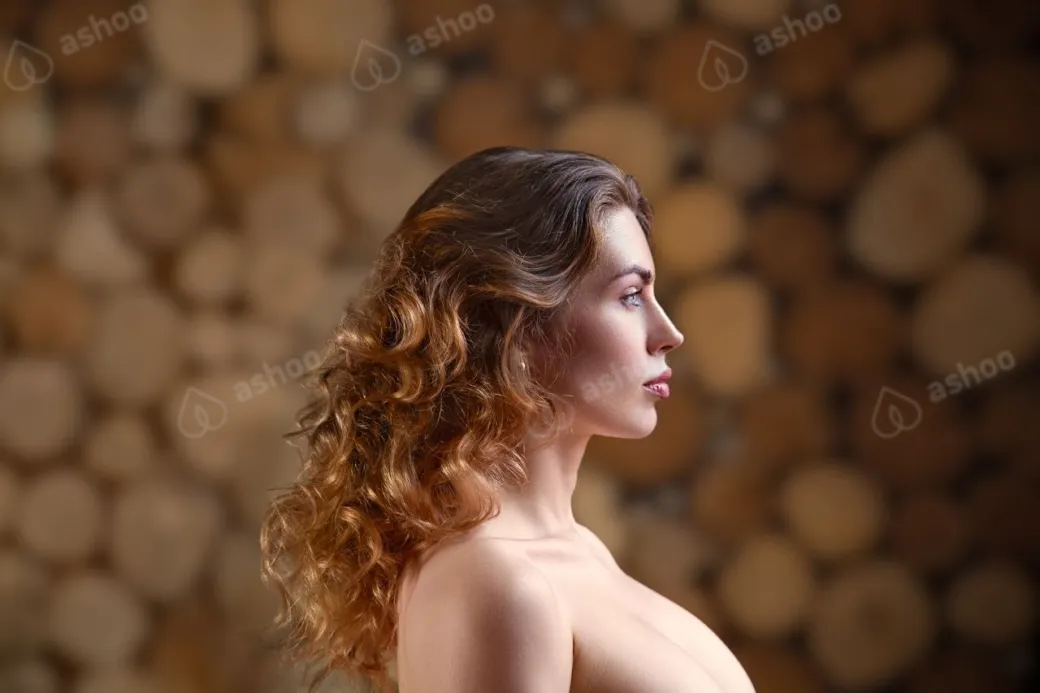 Lolita GFE 23