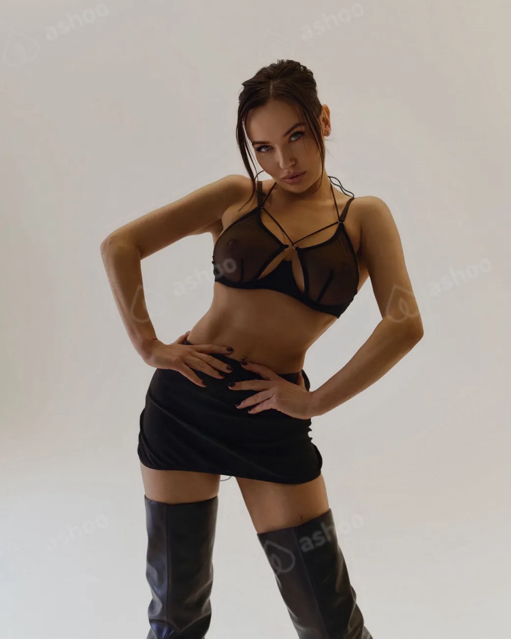 Диана 2