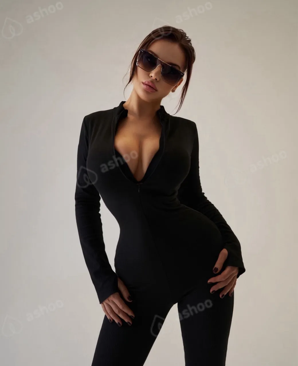 Диана 4