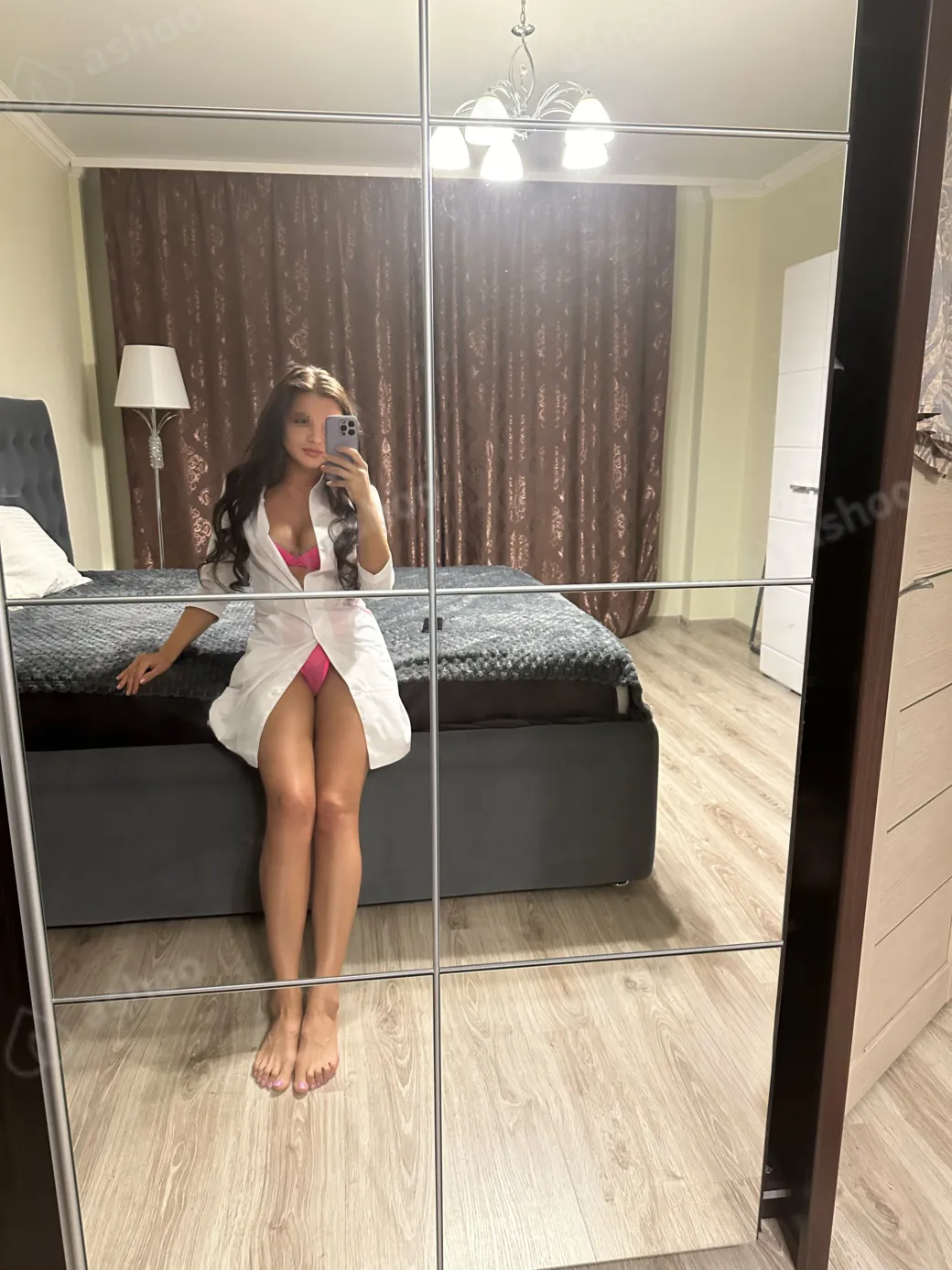 Марина 3