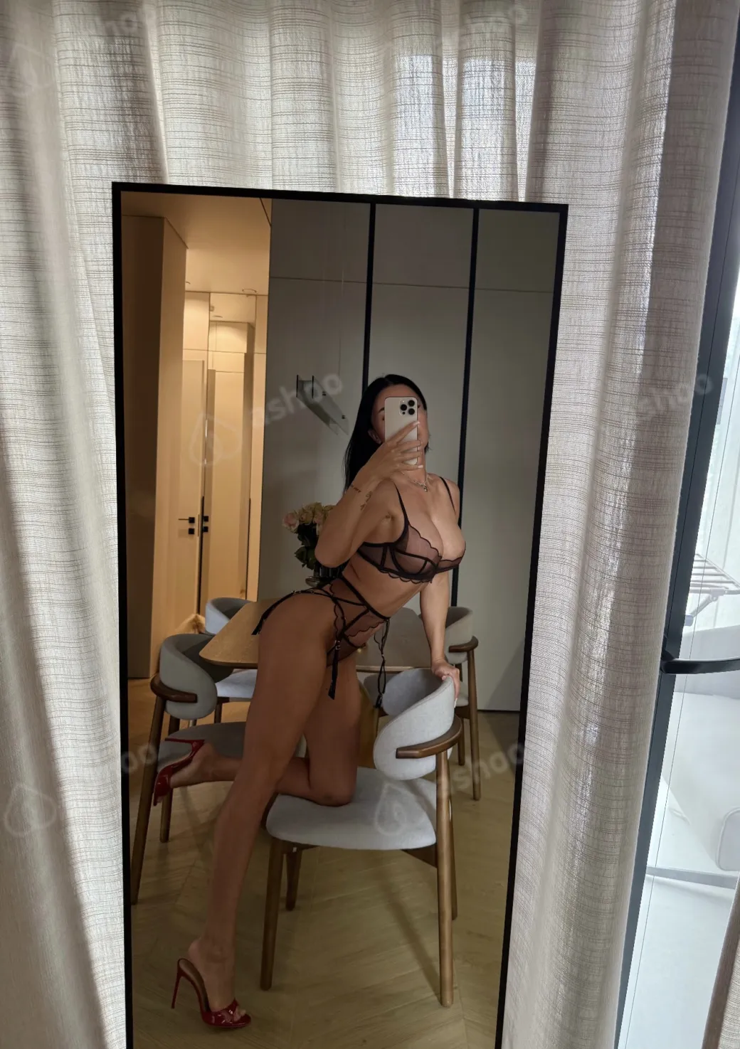 Алана 4