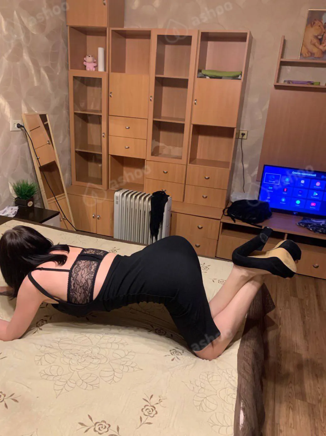 София 10