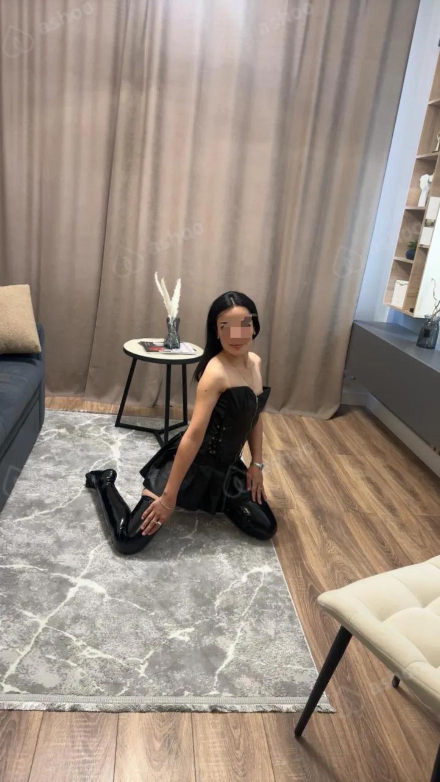 карина 10