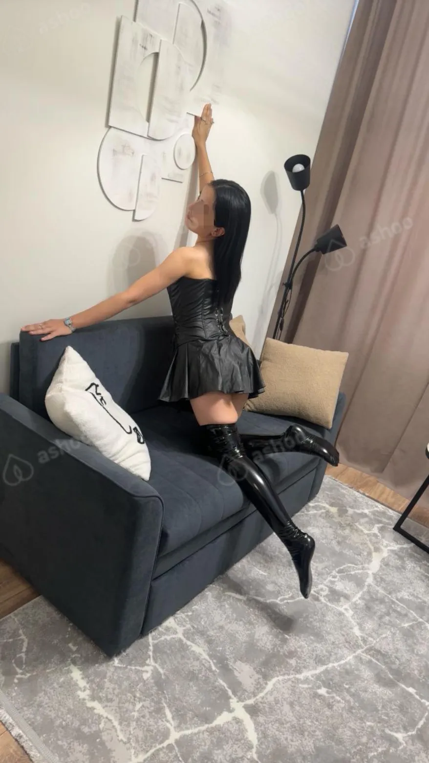 карина 4