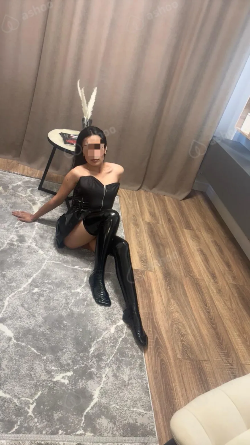 карина 6
