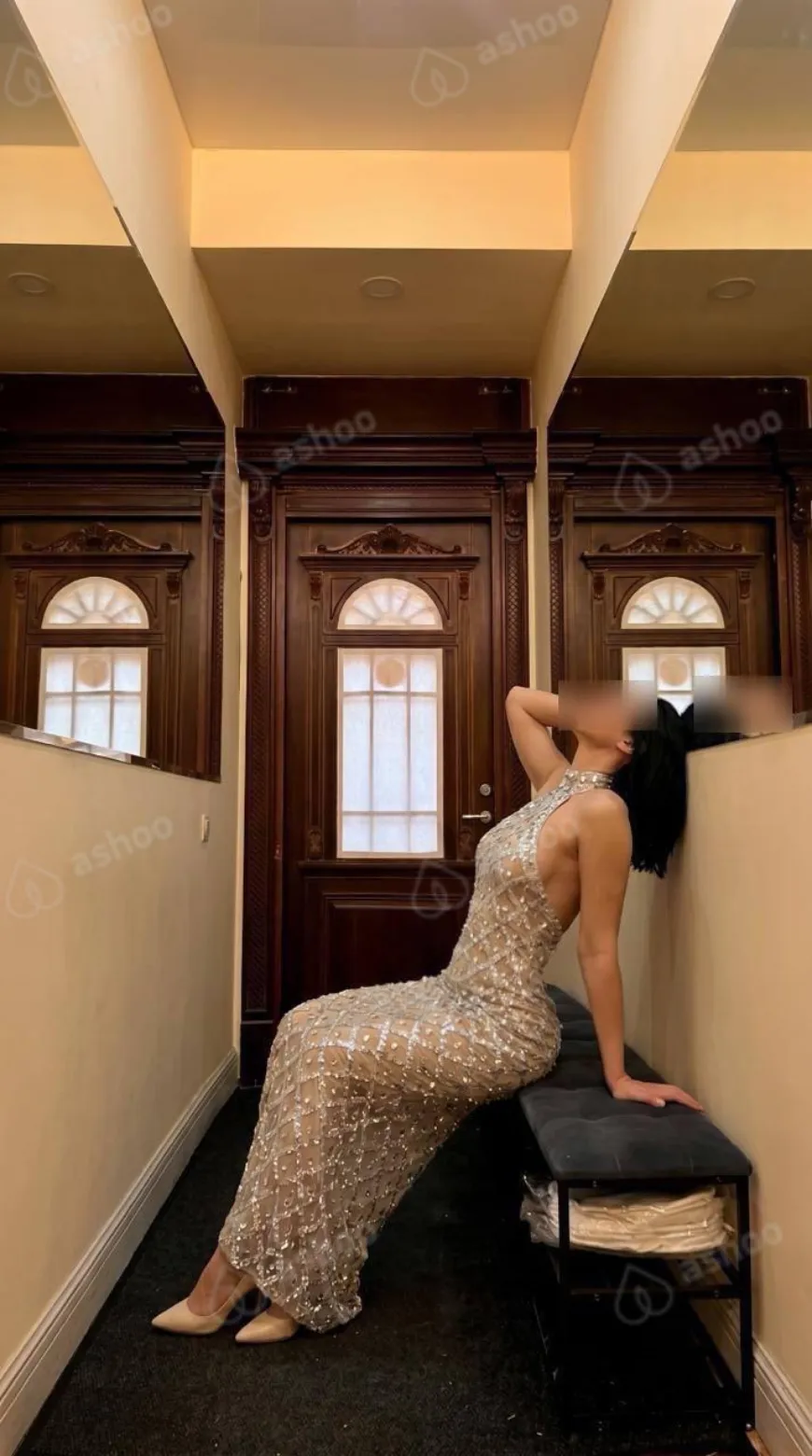 Ангелина 4
