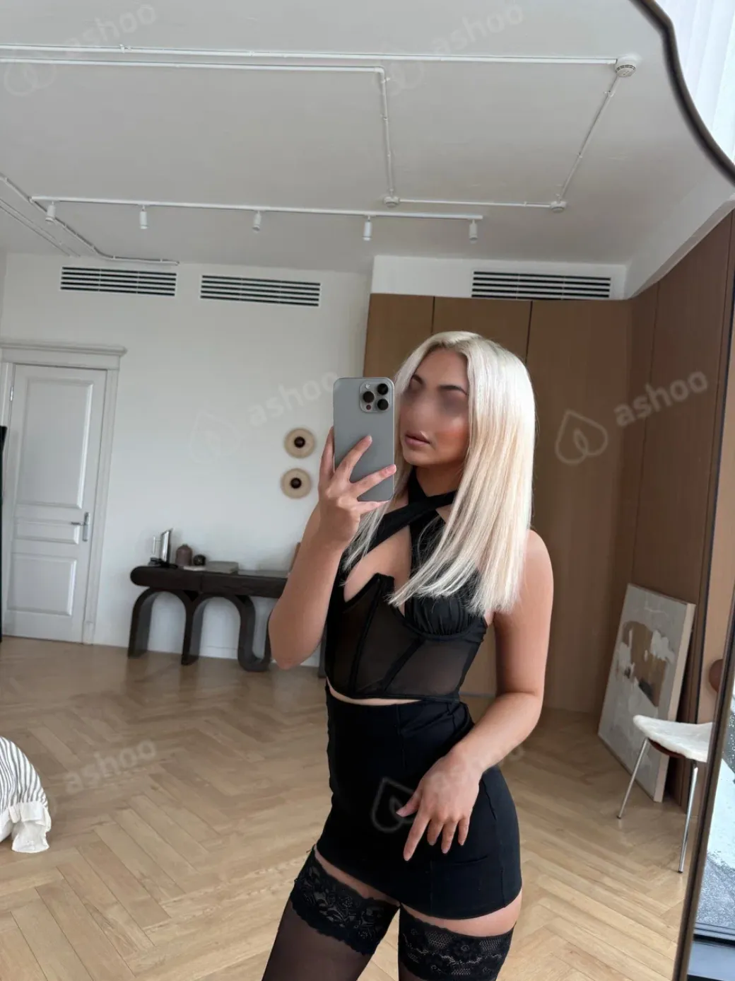 Ева 11