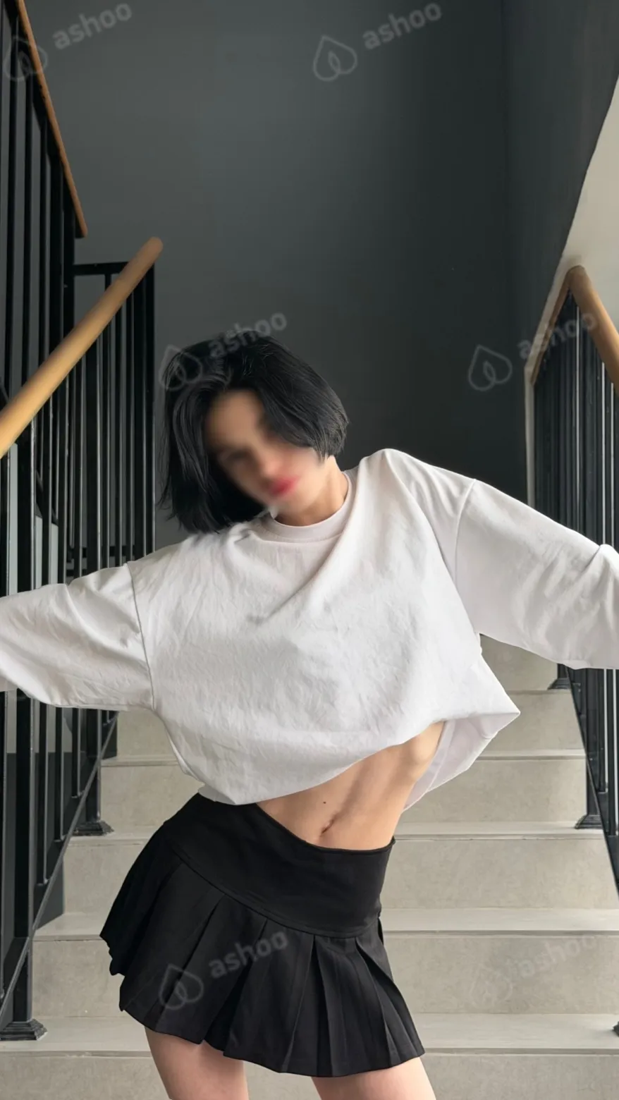 Ангелина 10