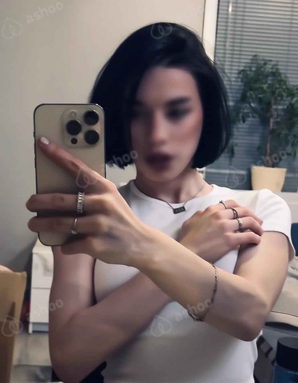 Ангелина 18