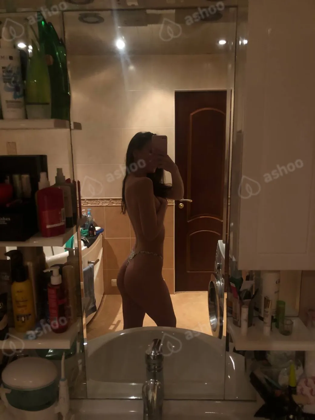 Алена 15