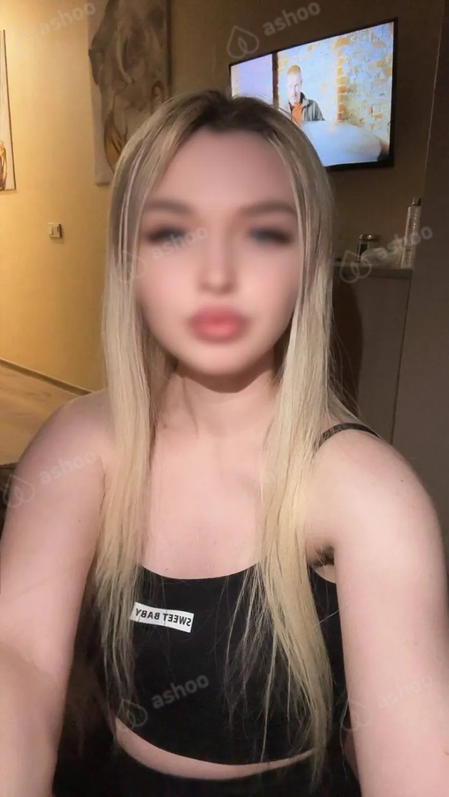 Надя 12
