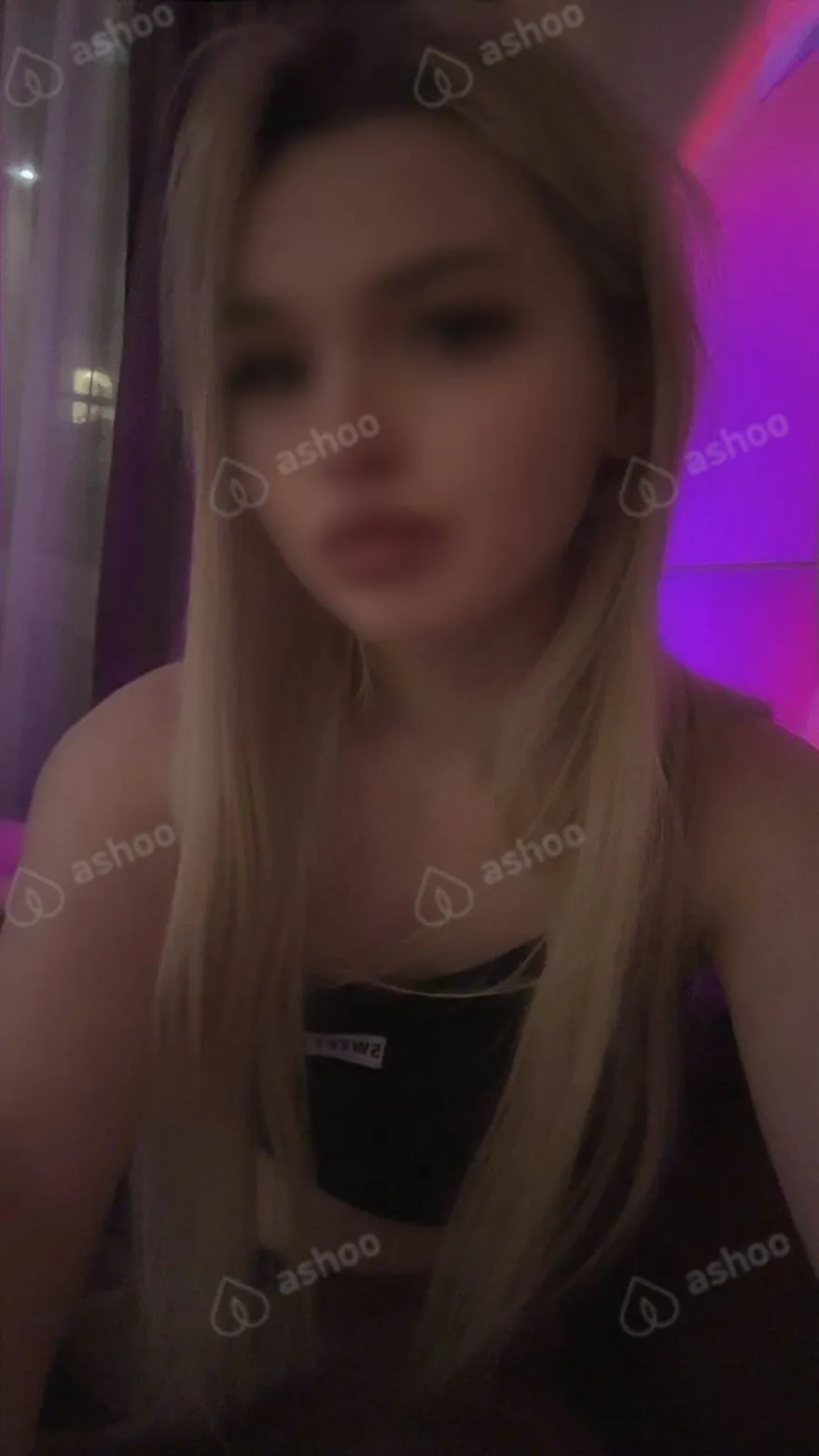Надя 3