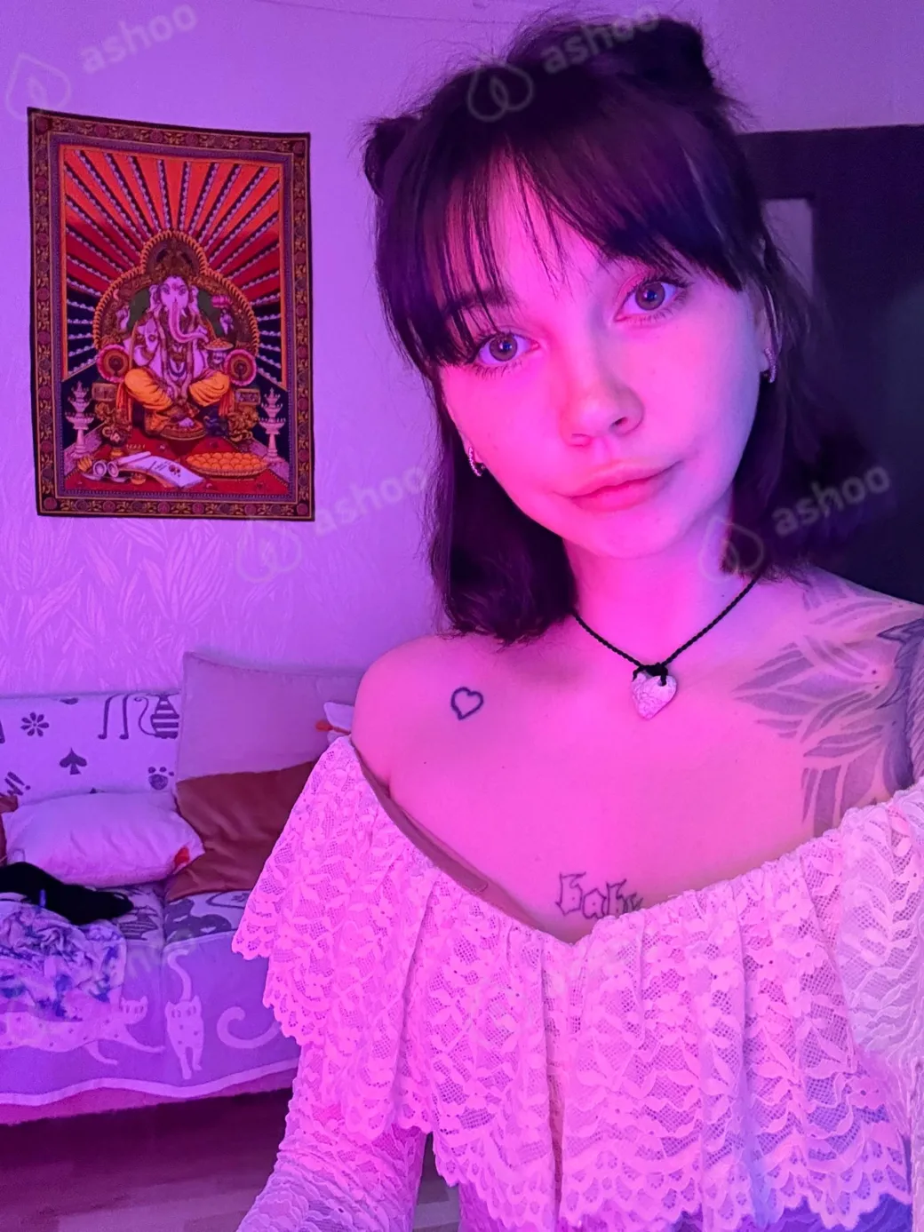 Лесенька 4