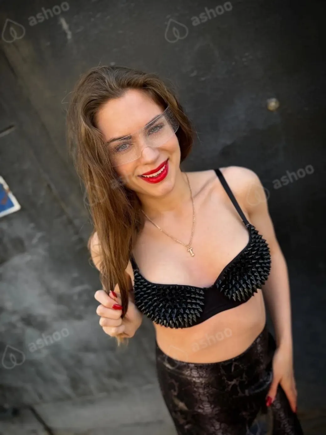 Lolita Eclair 10