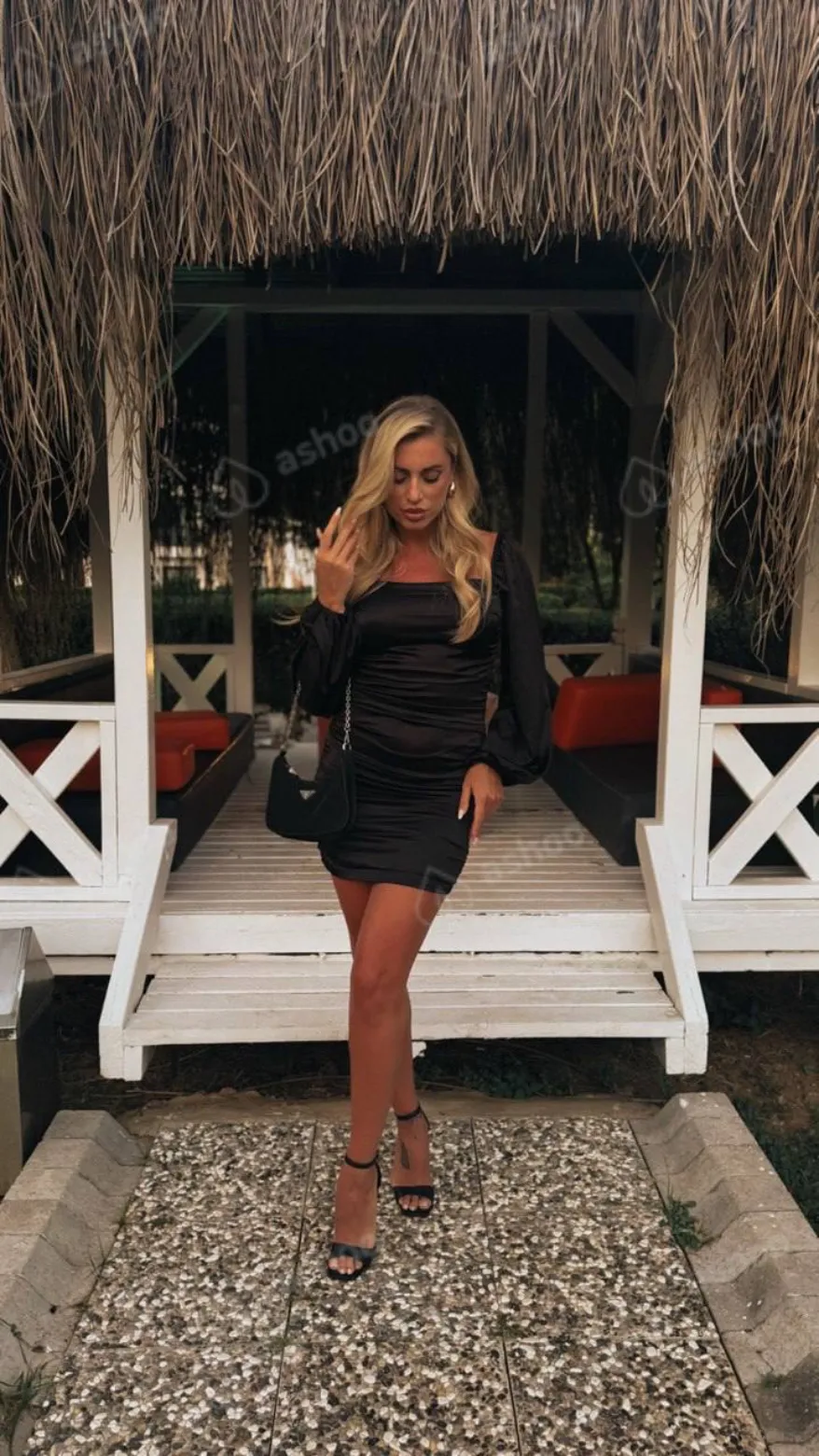 Элина 11