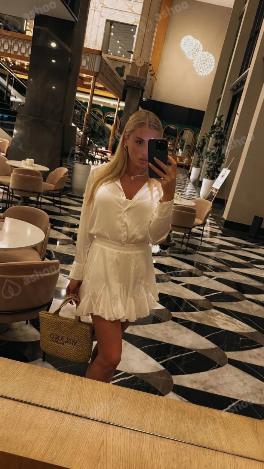 Элина 6