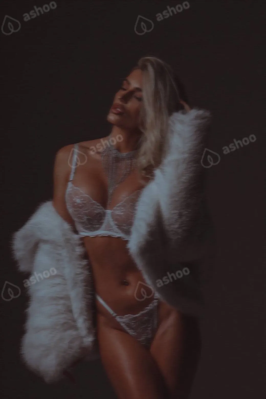 Элина 12