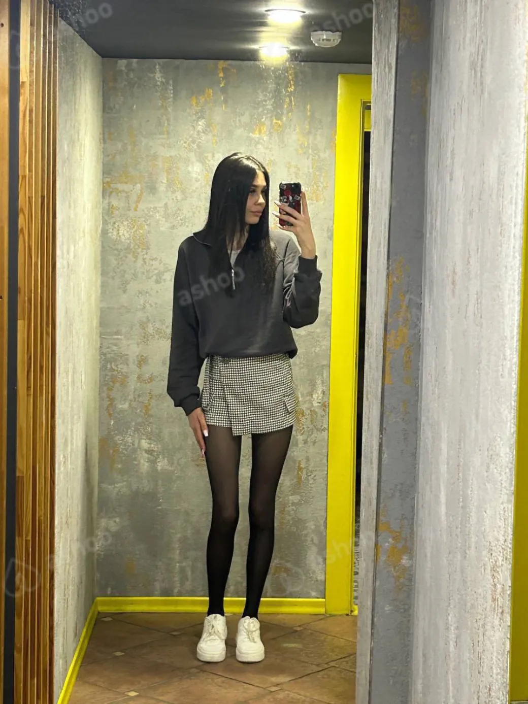 Луна 3