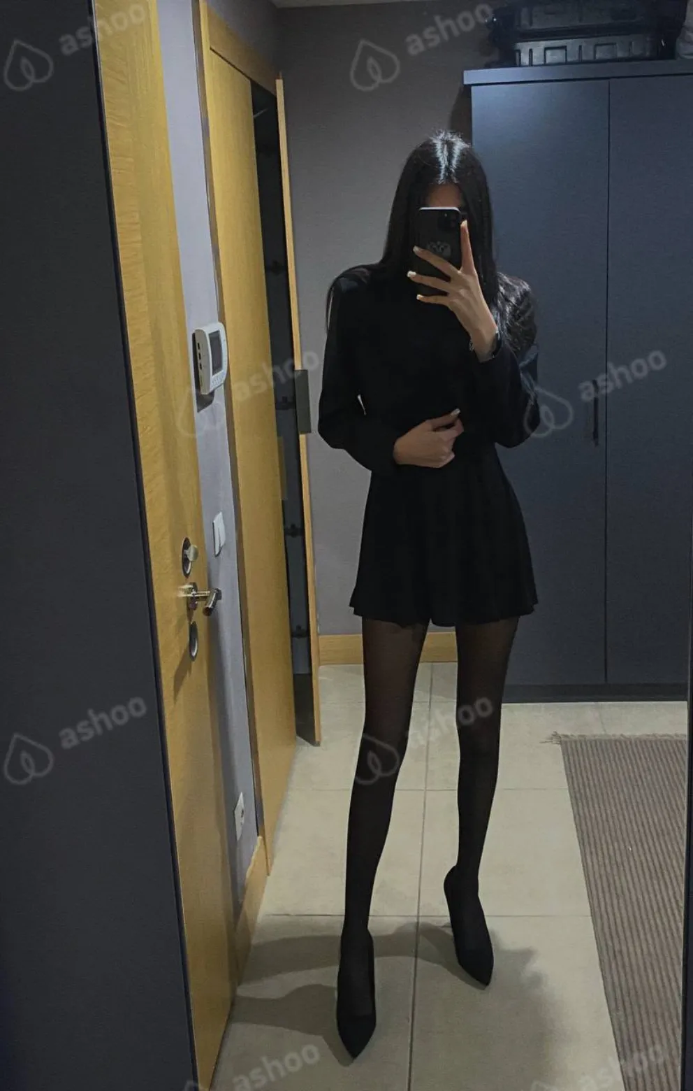 Луна 5