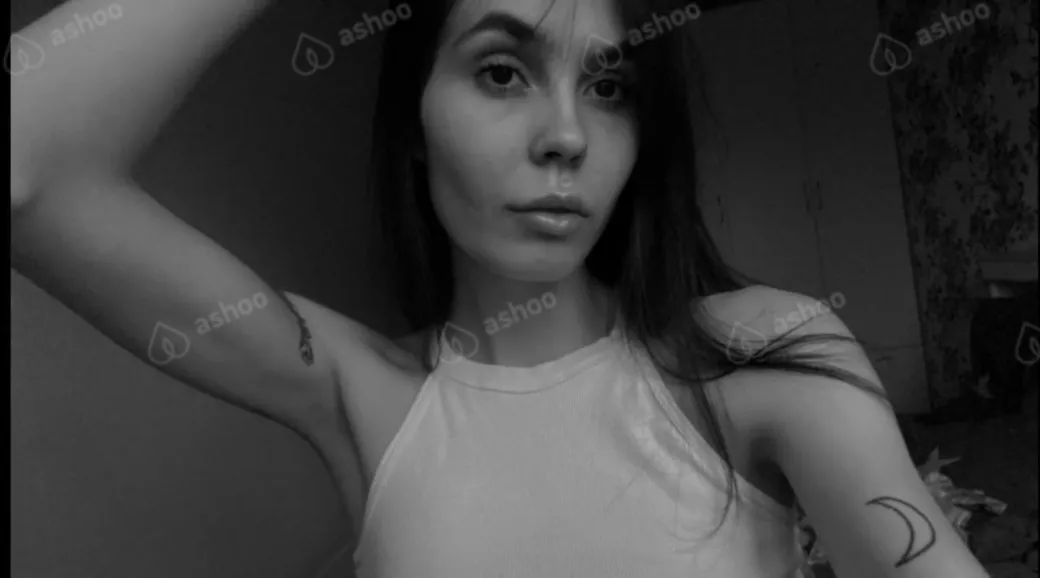 Луна 7
