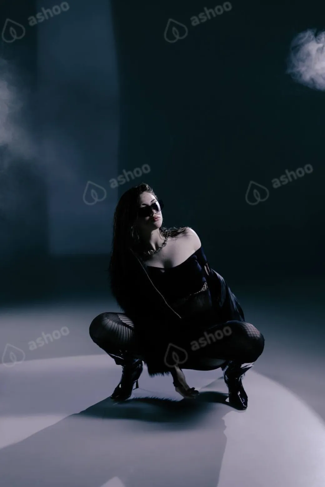 Светалина 1