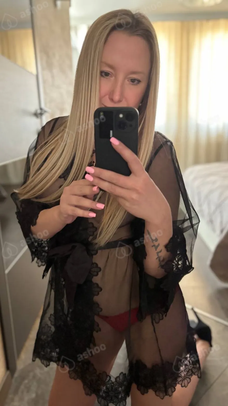 Рита 3