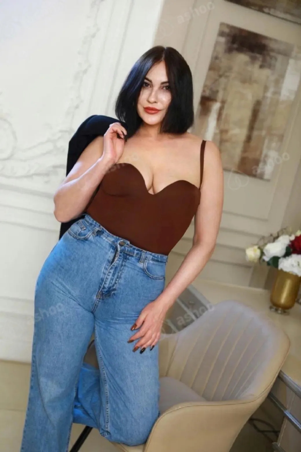 София 15